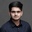 Dhyey Desai