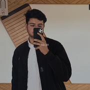 Muqarib Farooq