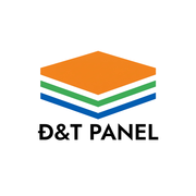 Tổng Kho ĐT Panel's avatar