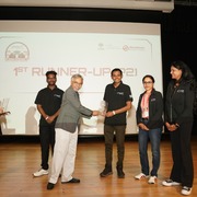 Arihant Yadav's avatar