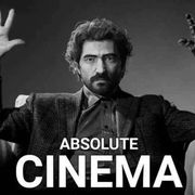 Youssef Salamanca's avatar