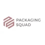 Packaging Squad's avatar