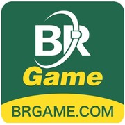 brgamewin org's avatar