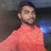 Harshit Kumar