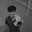 Zain Arshad