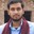 Lakshay Singh