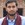 Lakshay Singh
