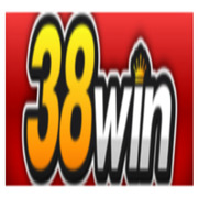 38winfun org's avatar