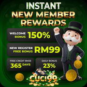 CUCI99 CUCI's avatar