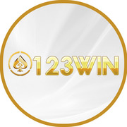 123 WIN's avatar