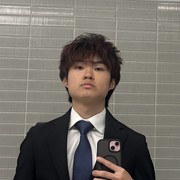 Silas Wu
