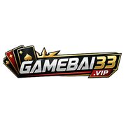 Game bài  đổi thưởng's avatar