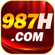 987h org's avatar