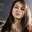 Nisha Singh