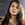 Nisha Singh