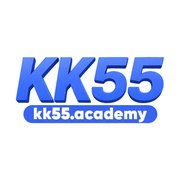 Nhà cái KK55's avatar