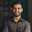 Mridul Bhardwaj