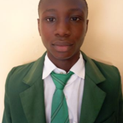 Success Oladunni