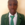 Success Oladunni