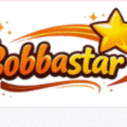 W88 Indonesia's avatar