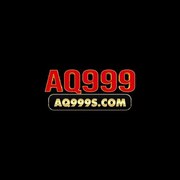Casino  AQ999's avatar