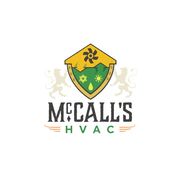 McCall's HVAC's avatar