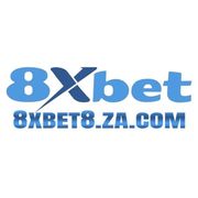 8Xbet com's avatar