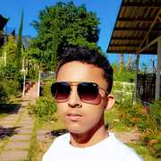 Rishabh Kataria