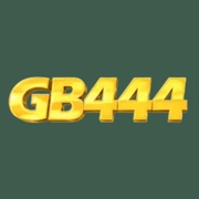 GB444 অনলাইন's avatar