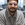 Jigar Pariyar