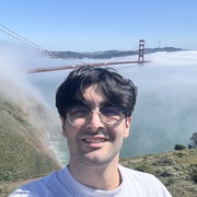 Sean Esla