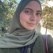 Houria Hasbellaoui