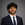 Sudarshan Krishnan