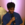 Chinmay Jindal