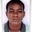 Shedrack Chinedu