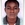 Shedrack Chinedu