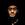 Manjeet Singh