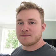 Wiremu TeAho's avatar