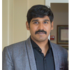 Arunkumar Mathiyazhagan