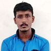  Chirag Pandey