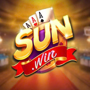 Nhà Cái Sunwin's avatar