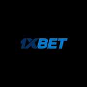 1XBET – Nhà Cái Cá Cược Uy Tín's avatar