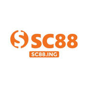 SC88 Ing's avatar