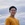 Jun Jie Yam