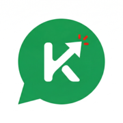 KIRIMI KANGWANA ROYSON