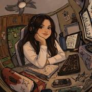 Fatima Nawaz's avatar