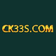 Casino  CK33's avatar
