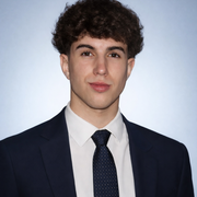 Nicolas Rodriguez