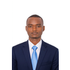 Evans Moitui Makori