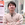 Stephen Nguyen